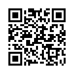 PT07SE-16-26P QRCode