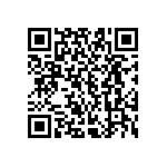 PT07SE-16-26PW-SR QRCode