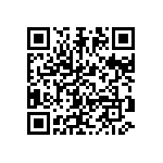 PT07SE-16-26S-106 QRCode