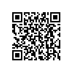 PT07SE-16-26S-SR QRCode