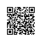 PT07SE-16-26SLC QRCode