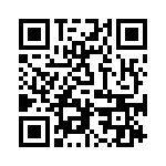 PT07SE-16-26SW QRCode