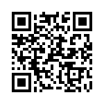 PT07SE-16-76P QRCode