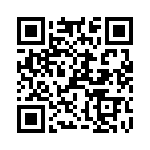 PT07SE-16-76S QRCode