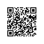 PT07SE-16-99P-SR-LC QRCode