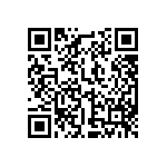 PT07SE-16-99S-SR-LC QRCode