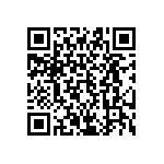 PT07SE-16-99S-SR QRCode