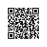 PT07SE-18-11S-470 QRCode