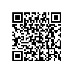 PT07SE-18-30P-SR QRCode