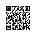 PT07SE-18-30S-SR QRCode