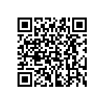 PT07SE-18-32S-SR QRCode