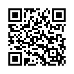 PT07SE-18-32S QRCode