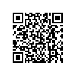 PT07SE-18-5P-SR QRCode