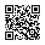 PT07SE-18-5S QRCode