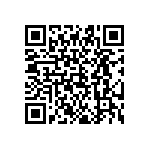 PT07SE-18-5SW-SR QRCode
