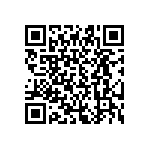 PT07SE-20-16P-SR QRCode