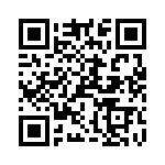 PT07SE-20-16P QRCode