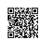 PT07SE-20-39S-SR QRCode