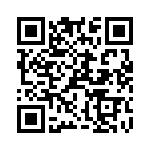 PT07SE-20-39S QRCode