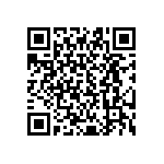 PT07SE-20-41P-SR QRCode