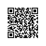 PT07SE-20-41PY-SR QRCode