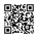 PT07SE-20-41S QRCode