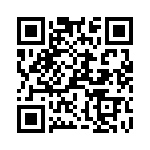 PT07SE-22-25S QRCode