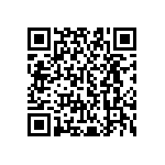 PT07SE-22-41PLC QRCode