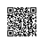 PT07SE-22-55P-303 QRCode