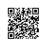 PT07SE-22-55P-408 QRCode