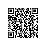 PT07SE-22-55S-303 QRCode