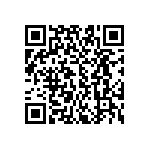 PT07SE-22-55S-408 QRCode
