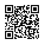 PT07SE-22-55S QRCode