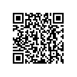 PT07SE-22-78P-023 QRCode