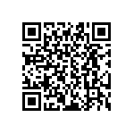 PT07SE-22-78S-SR QRCode