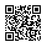 PT07SE-22-96P QRCode