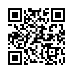 PT07SE-24-61P QRCode