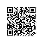 PT07SE-24-61S-011 QRCode