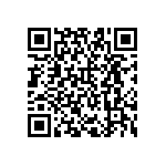 PT07SE10-6PW-SR QRCode