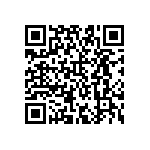 PT07SE10-6S-027 QRCode