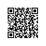 PT07SE12-10S-SR QRCode