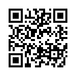 PT07SE12-3SY QRCode