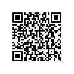 PT07SE12-8P-470 QRCode