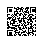 PT07SE12-8P-478 QRCode