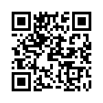 PT07SE12-8P-SR QRCode