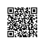 PT07SE12-8PY-SR QRCode