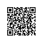 PT07SE12-8S-027 QRCode