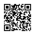 PT07SE12-8S-SR QRCode