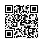 PT07SE14-12SX QRCode