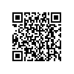 PT07SE14-15PW-SR QRCode